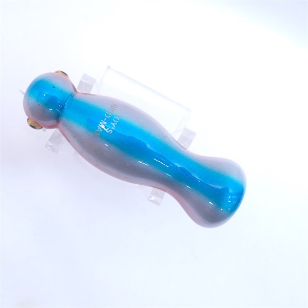 バードマン５／８ＯＺ